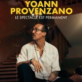 "Le Spectacle est Permanent"